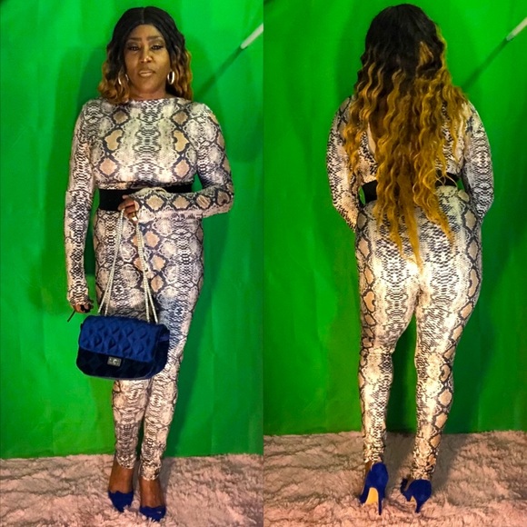 New Arrival - Picture 4 of 15